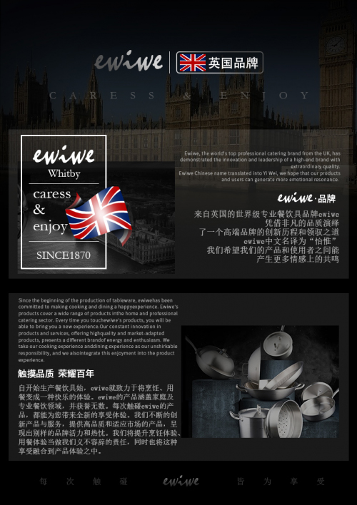 316���P�ʳƷ�����|(zh��)偾���ע��Ƽ�����!