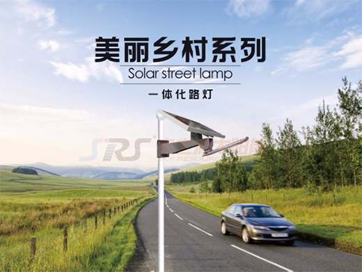 ��֮Դ̫���·�������h�ĵط� �����㵽�_