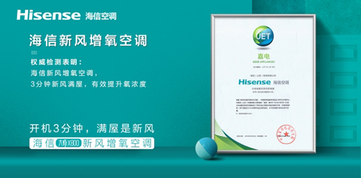 ���ںã����ſ��{(di��o)���L���ИI(y��)��һ��ĳЩƷ���B��(sh��)ֵ�����Ҙ�