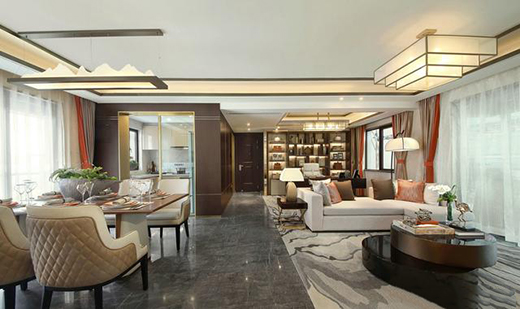 ������ˇ�g(sh��)Ϳ���Ԗ|��֮��ԏጵ�����ʽ�p���L(f��ng)