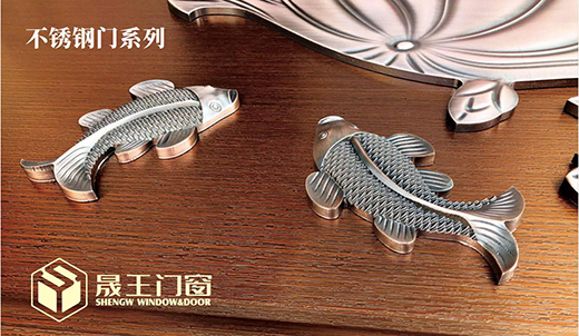 �����T����һ���M������ һ�ұM�����A