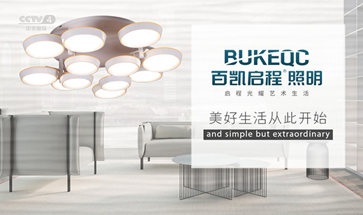 �لP�������� ���������Ĝ��� Ҳ��ĺҹ�µ�����