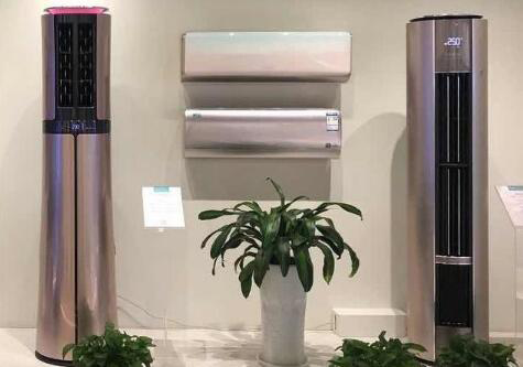 �µĿ��{(di��o)������Ч��(bi��o)��(zh��n)����7��ʩ ��I(y��)���Ը���