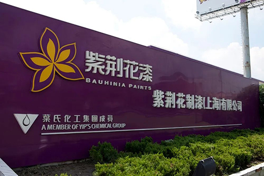 �����µ�Σ�c�C��Ϳ��Ʒ��ԓ����ƾ�?