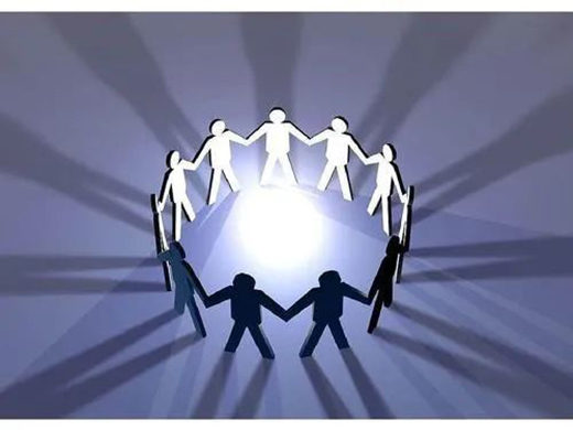 �����µ�Σ�c�C��Ϳ��Ʒ��ԓ����ƾ�?