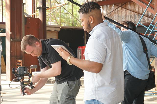 ׌�Ñ�������(l��i)�����������ƴ���ĈD�����ܴ_��(sh��)��һ��