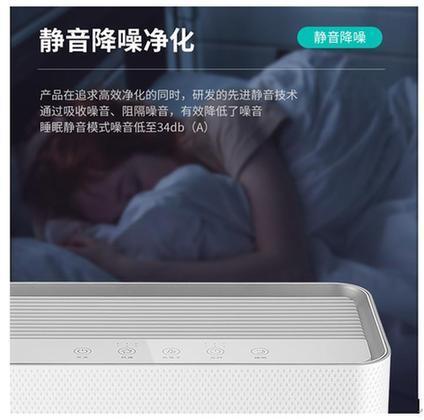 ���Ń���������99.9%���Ŀ¬��՚���������u