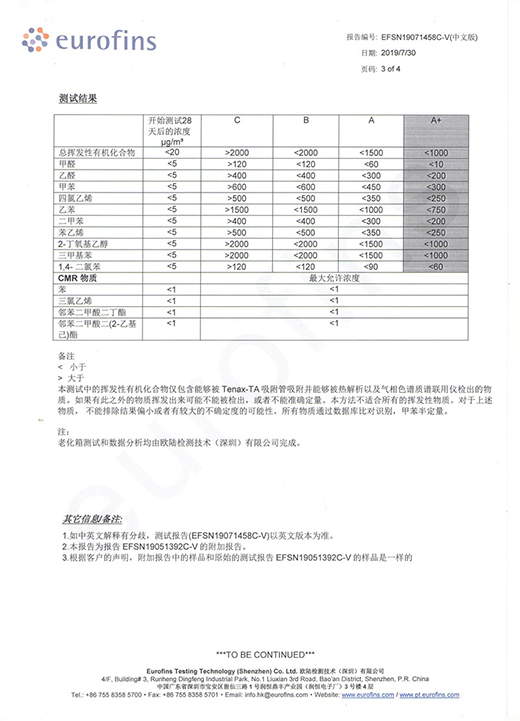 ���������`��Ʒ�|(zh��)����(w��)���� ��(du��)��ð�����О��(ji��n)�Q����