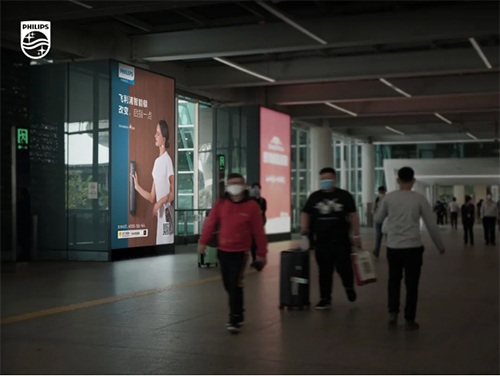 �ĠI�N�S�ȶ�ҊƷ��������w���������i�������������!