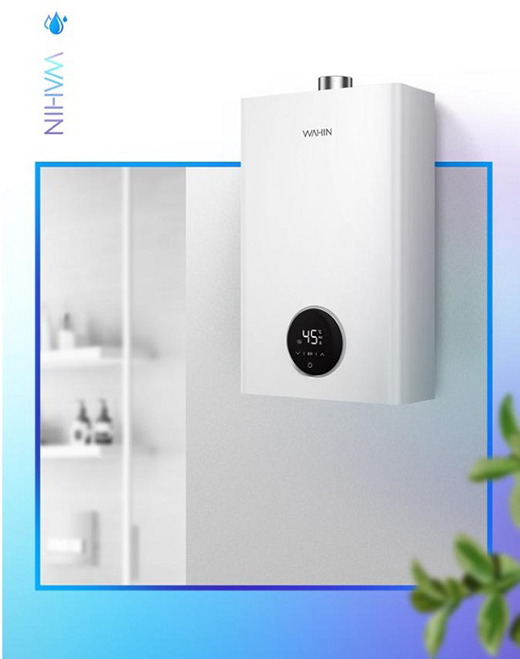 ������m���ط��o(h��)���A��L3��ˮ���ṩȫ�ݟ�ˮ��Q����