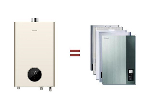 ������m���ط��o(h��)���A��L3��ˮ���ṩȫ�ݟ�ˮ��Q����