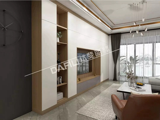 �_(d��)���ȫ�ݶ��ƣ�һ���ÿ��փ�(y��u)�ŵĿ͏d �ܞ�������������