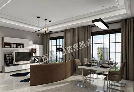 �_(d��)���ȫ�ݶ��ƣ�һ���ÿ��փ�(y��u)�ŵĿ͏d �ܞ�������������