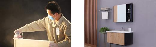 3•15ح�������� Ʒ�|(zh��)����