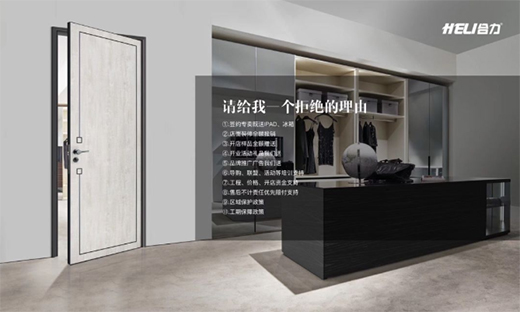 ���o(h��)����������������T�I(y��)һֱ���Є�!