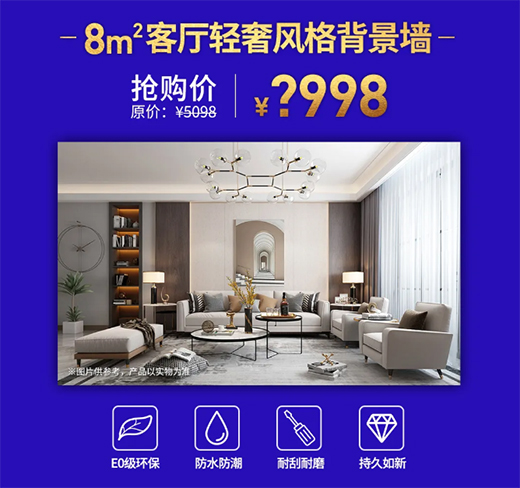 �Ѱ���315Ʒ�|(zh��)���(ji��)�����F(xi��n)��(ch��ng)����ُ(g��u)����˼!