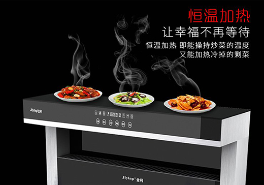 Ʒ�|(zh��)��ֹ315 �������������ķ���(w��)365��