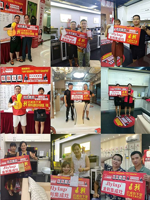 Ʒ�|(zh��)��ֹ315 �������������ķ���(w��)365��