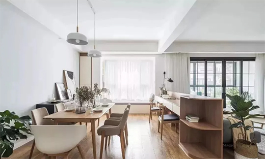 �W���ذ壺������̎̎��M�@ϲ