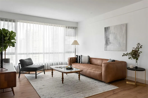 �W���ذ壺���̎̎��M�@ϲ