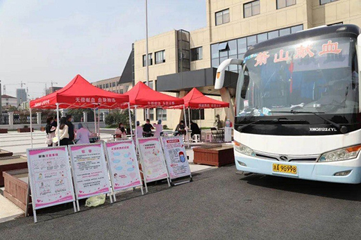 ����IѪ����ۼ��� | ���ʮ��Ʒ�ƴ���Ҭ�˞鿹������!