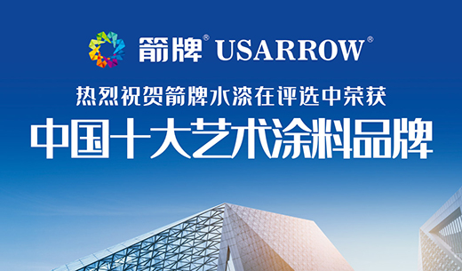 3��15��݋�����o(h��)���M(f��i)�ߺϷ���(qu��n)�� �������x�����o