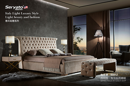 3��15���ԣ����I�DƷ�ƈ�(ji��n)�Q�S�o(h��)���M(f��i)�ߙ�(qu��n)��