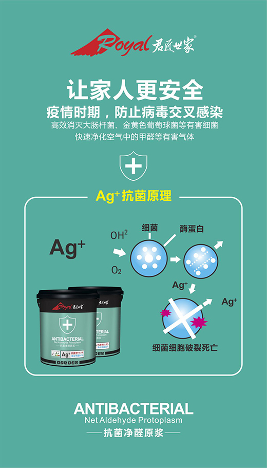 ������ȩ�ļҏ�?��������ˇ�g(sh��)�ڲ���Ʒ������ȫ