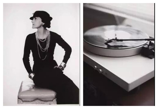 ������������Ʒ ��Ҋ�A�ĵ� TINO ���Zϵ��