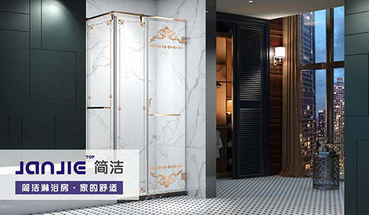 �������� ��(ji��n)���l(w��i)ԡ׌���g�ث@����