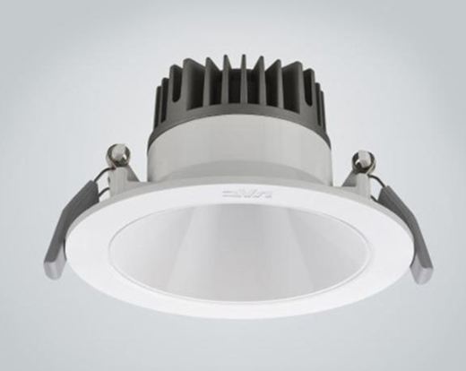 ��ʿ����Ͳ����z�ϸ񱳺󣺌�(du��)�O�®a(ch��n)Ʒ��׷����Ʒ�Ƴ��L(zh��ng)�Ļ�ʯ