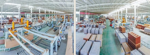 ǧ��ľ�T��Ʒ�|(zh��)315��Ʒ��315 !