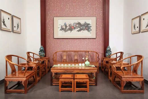 �tľ�ҾߵĪ�(d��)���L(f��ng)퍡���?k��)o�c��͡�