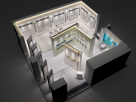 �W���Z�մ�2020�ǻ��T�꾀��ؔ�������10�f�_Ʒ�ƴɴu�T��!