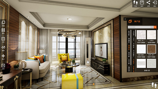 �W���Z�մ�2020�ǻ��T�꾀��ؔ�������10�f�_Ʒ�ƴɴu�T��!