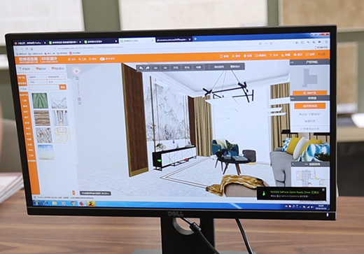 �W���Z�մ�2020�ǻ��T�꾀��ؔ�������10�f�_Ʒ�ƴɴu�T��!