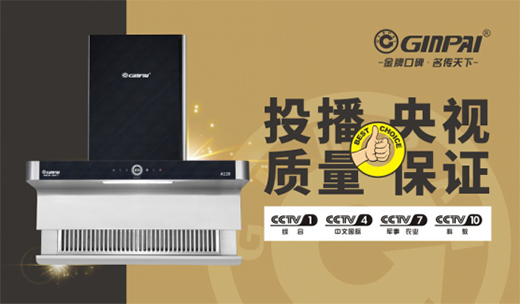 ���������Ʒ�ƽ���Ƭ Դ�ڌ����I(y��)��׷��