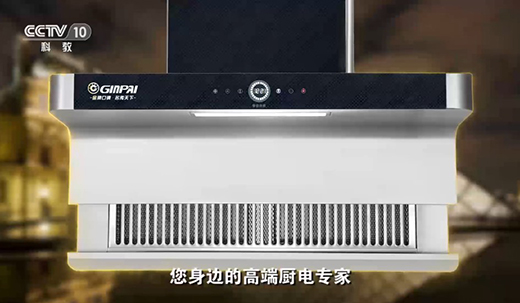 ���������Ʒ�ƽ���Ƭ Դ�ڌ����I(y��)��׷��