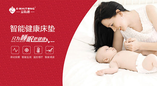 ��һ��һ�������ǰ�С�ף�R���}ͨƷ�Ƴ���2����