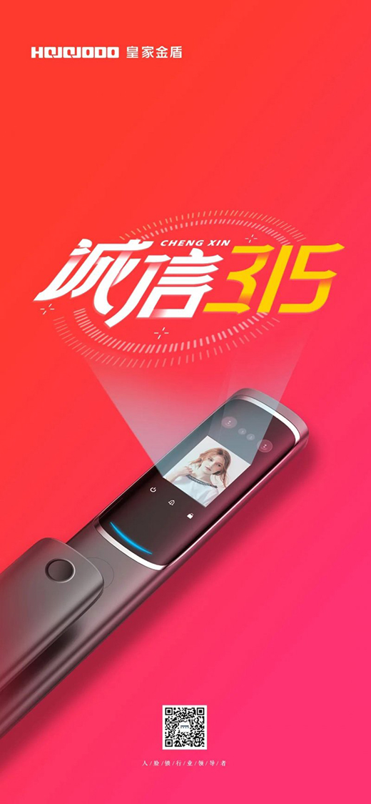 ��\���� ���Ŀ��b|�ʼҽ�������i�����M������