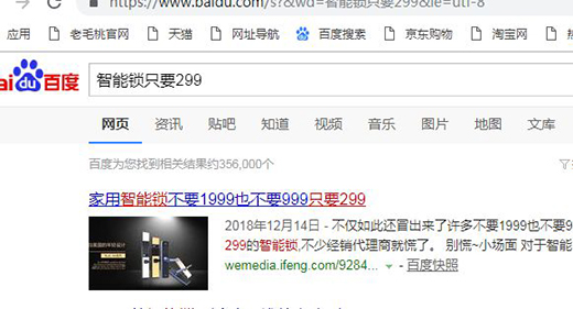 ��\���� ���Ŀ��b|�ʼҽ�������i�����M������