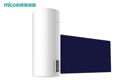 ��(ji��)���͵���_(t��i)�ڒ��ˮ�� �ļ�������ʡʡ�X!