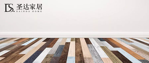 ��С�r(sh��)ͻ��1100�� | ʥ�_(d��)�ذ�3.15΢�F(tu��n)ُ(g��u) �����չ�!