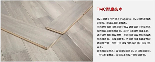 ��С�r(sh��)ͻ��1100�� | ʥ�_(d��)�ذ�3.15΢�F(tu��n)ُ(g��u) �����չ�!