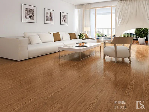 ��С�r(sh��)ͻ��1100�� | ʥ�_(d��)�ذ�3.15΢�F(tu��n)ُ(g��u) �����չ�!