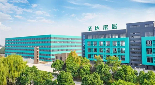 ��С�r(sh��)ͻ��1100�� | ʥ�_(d��)�ذ�3.15΢�F(tu��n)ُ(g��u) �����չ�!