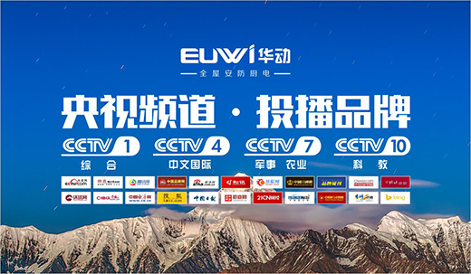 ��ݶ��� ��ݶ��� �A�ӏN는y����ҕ����δ��