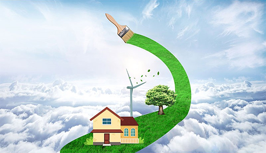 Դޢ�B(y��ng)���l(f��)��Ϳ�ϼ��ˣ��ڴ��c�����R��֪������(chu��ng)δ��