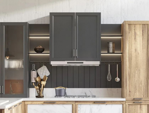 ԭľɫ�O(sh��)Ӌ(j��)������x�� �W�ə�����Ʒ�_�{����