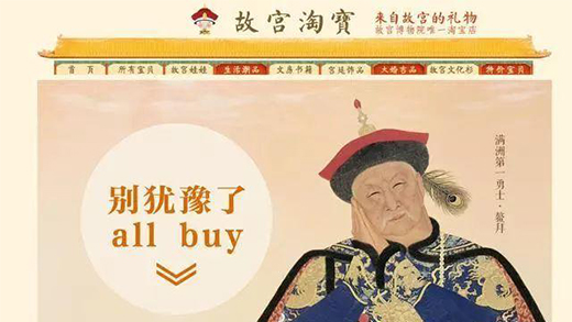 ��ô����3�|���Юa(ch��n)�˵�ȫ�ݶ����Ј�(ch��ng)